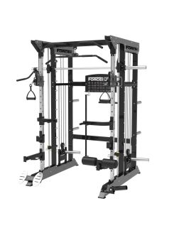 Force USA F50 - All In One Functional Trainer 