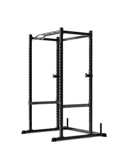 Force USA PT Power Rack - Power Cage