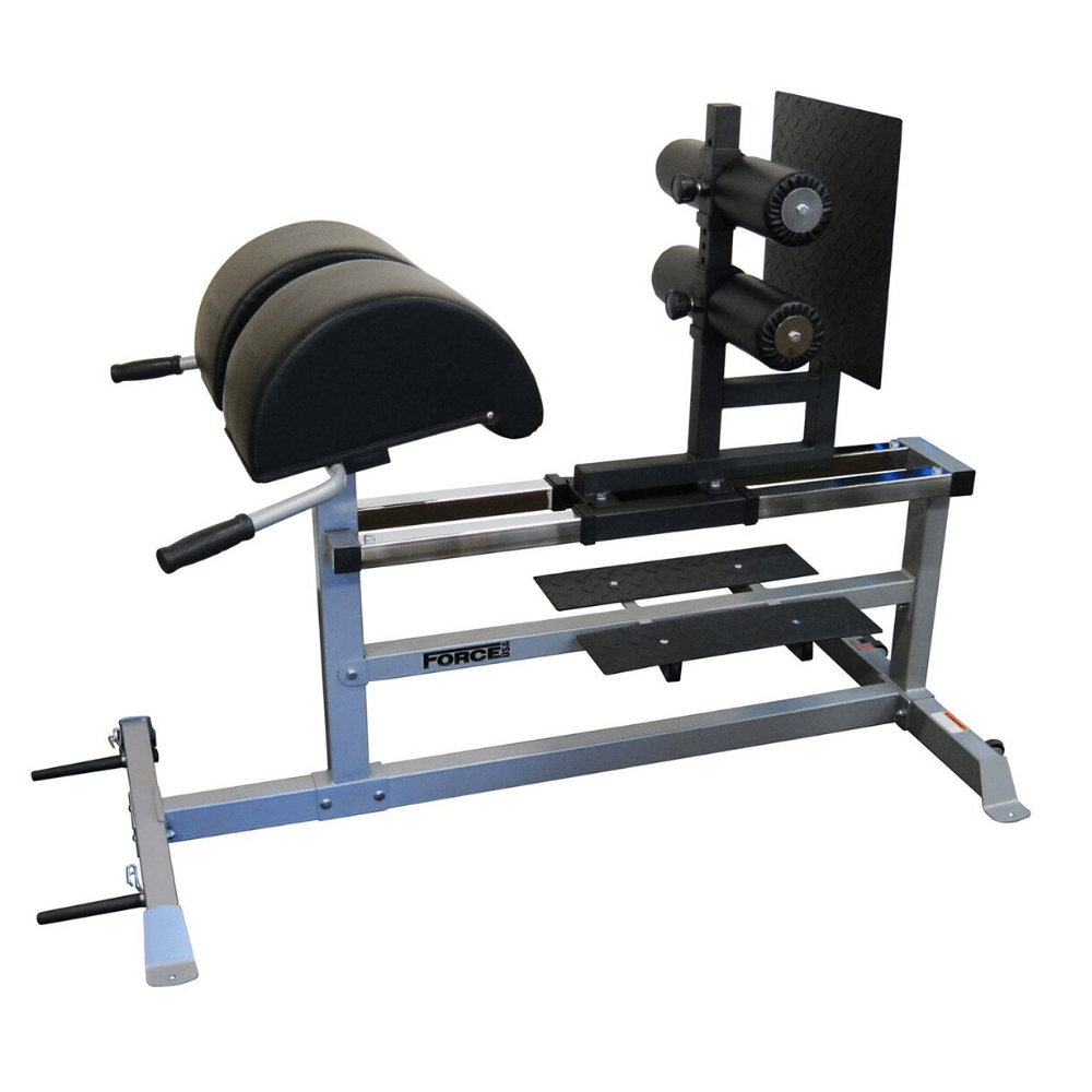 Force USA Glute Ham Raise
